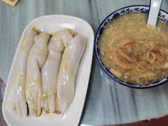 -香港食盈碗仔翅(黄边旗舰店)