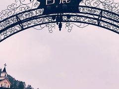 -四川省成都市彭州市白鹿镇