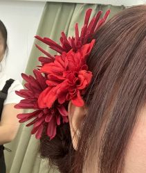 -米莱摄影写真(五大道别墅店)