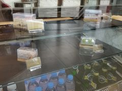 -哈根达斯(国瑞店)