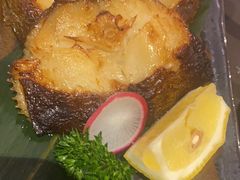 -赤坂亭·M9和牛烧肉·铁板烧·日料398放题(长泰广场店)