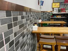 -鑫明明拉面(宁化路店)