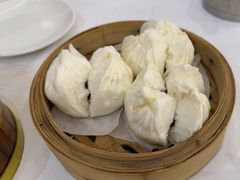 -福满楼·海鲜酒家(福永益田店)