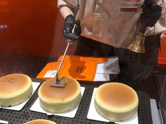 -KUMO KUMO甜品·冰淇淋(深圳壹方城店)