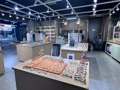 -棱石眼镜(CP静安店)