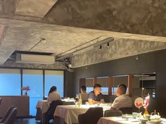 -大鸭梨烤鸭(望京店)