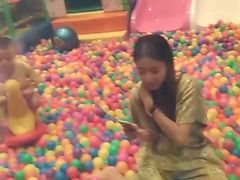 -东方之珠洗浴休闲广场(大港店)