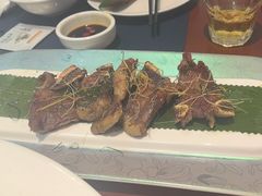 -丰味馆(雅景街店)