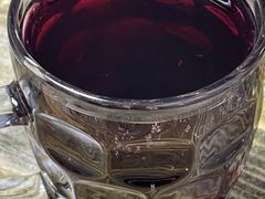 -人和啤酒屋海鲜大排档(营口路店)