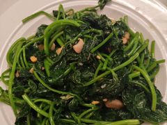 -厝包四点金·潮宴(太古仓店)