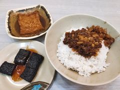 -圆宝台湾小吃(迎津街店)