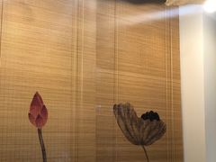 -砂唐居(总店)