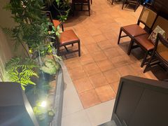 -有记家厨(后龙西街店)