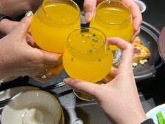 -秋色客家菜(南山店)