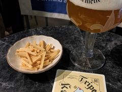 -Carpe Diem精酿空间