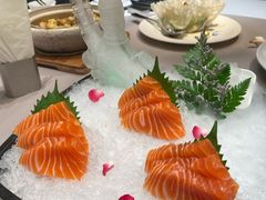 -翠府(翠湖北路店)