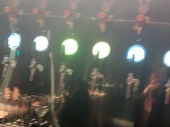 -雪熊精酿·哈尔滨烧烤酒馆(非遗大串店)