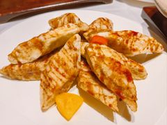 -炳胜品味(海印总店)