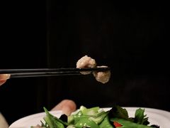 -龙井壹号·茶缘山景宴(龙井村店)