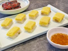 -紫泥369粗粮季四牌楼店(原鼓楼店)