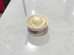-哈根达斯(皇城恒隆广场店)