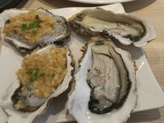 -海味当家(西安路店)