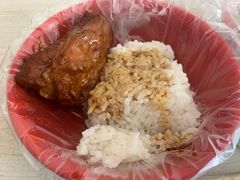 -咱家王新国把子肉(县东巷店)