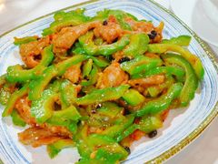 -东坊味道私房菜·地道顺德菜(大良店)