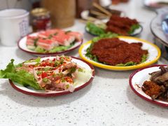 -陳艳红火锅(港汇店)