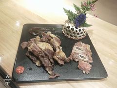 -小饕荟养生火锅(仁和·熙春郡店)