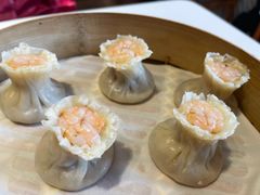 -鼎泰丰(渔阳店)