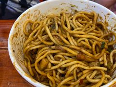 -蔡林记(杉杉奥特莱斯店)
