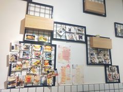 -牛纽塔·牛人堡(群众路店)