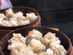 -正宗天津烧麦馆(柳州路店)