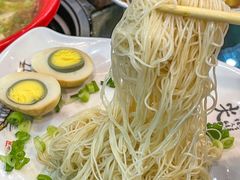 -金姐台湾菜(珠江路店)