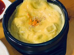 -大派屋
