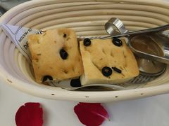 -西山人家·二十年老字号农家菜(旺山店)