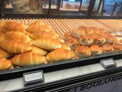 菜单-蘭茉L'Amour(万象城店)