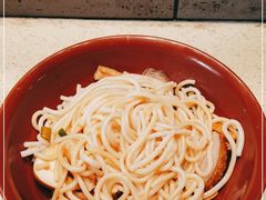 -明桂米粉(北站店)