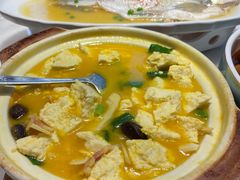 -径山十八道·风味民间菜(杭州总店)