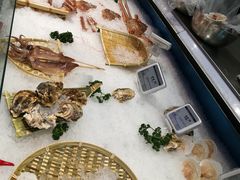 -盒马鲜生(宝地店)