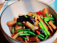 -胡桃里音乐酒馆(郴州友阿国际广场店)