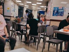 -章氏(车站北路店)