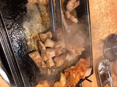 -香猪坊(五道口店)