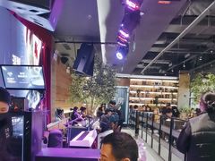 -同仁四季椰子鸡(海岸城天利店)