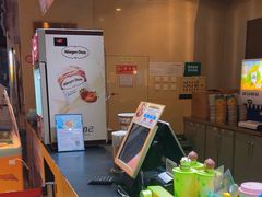 -卢米埃影城(金鹰新街口杜比全景声激光店)