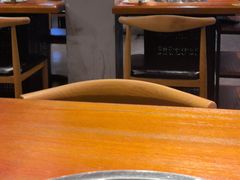 -龙泽园私房菜·地道南京味 ·招牌大鱼头(油坊桥店)