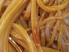 -吴升米皮店(红专南路分店)