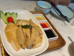 -星怡会·新加坡新美食(苏州中心店)