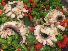 -重庆乌鱼庄·龙滋鲜(青羊大道店)